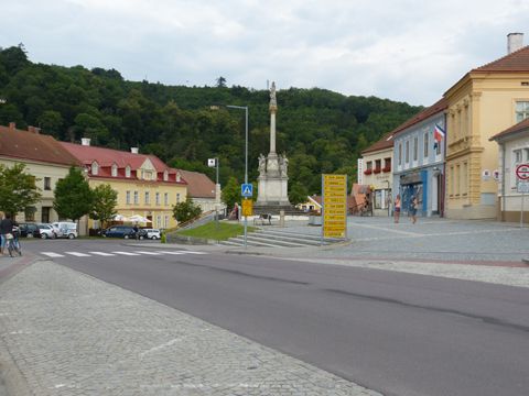 Foto 19